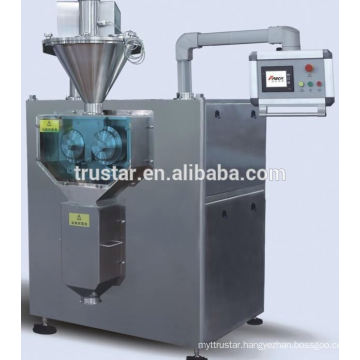 HG Series Dry Granulator Machine